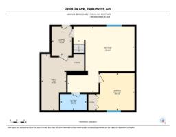 4808 34 Ave, Beaumont, AB T4X1V2 Photo 54