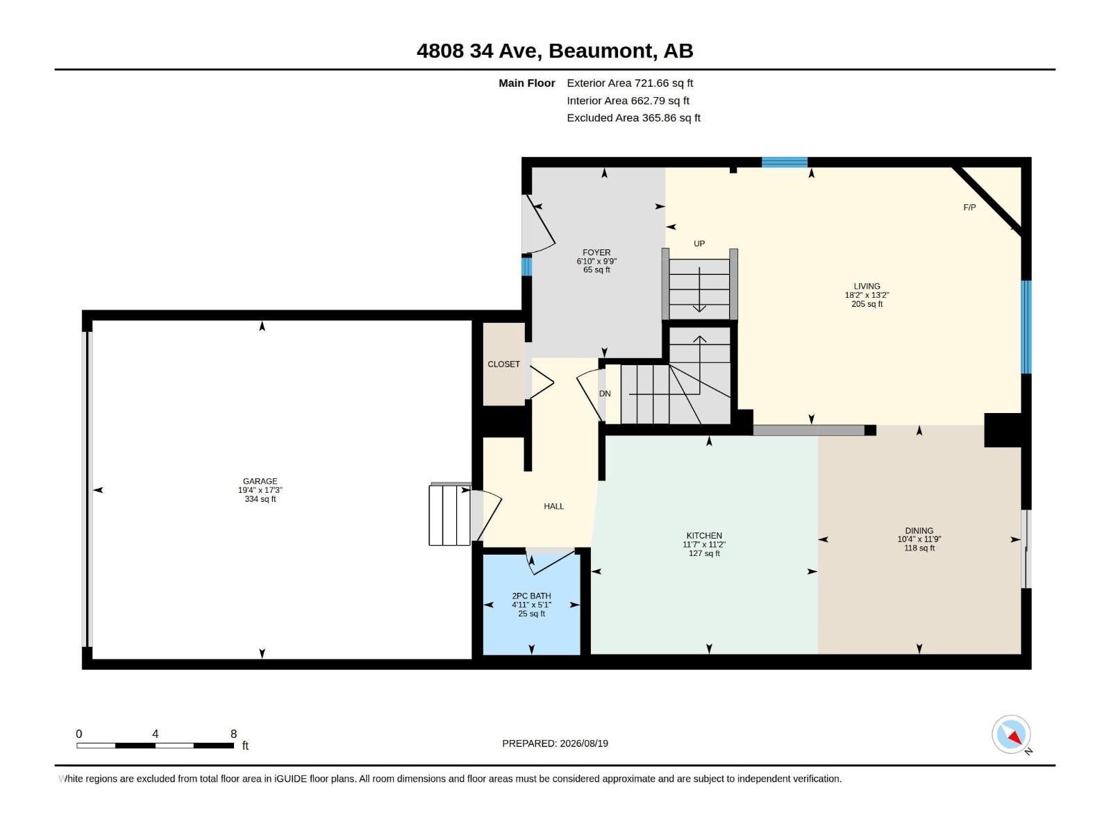 4808 34 Ave - 52