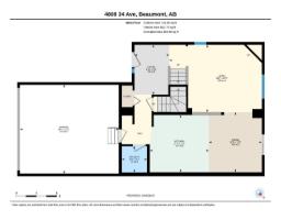 4808 34 Ave, Beaumont, AB T4X1V2 Photo 52