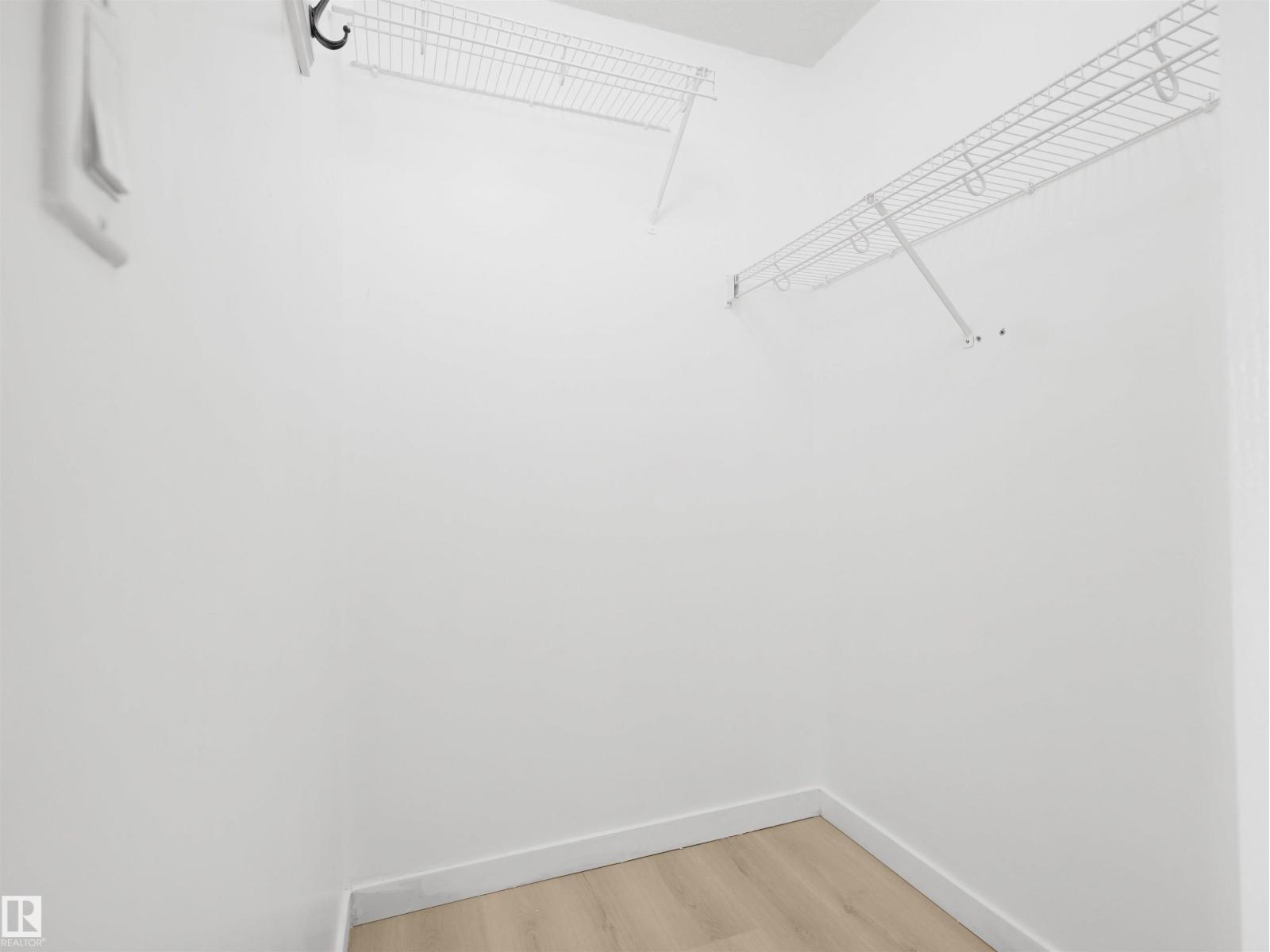 4808 34 Ave - Image 39