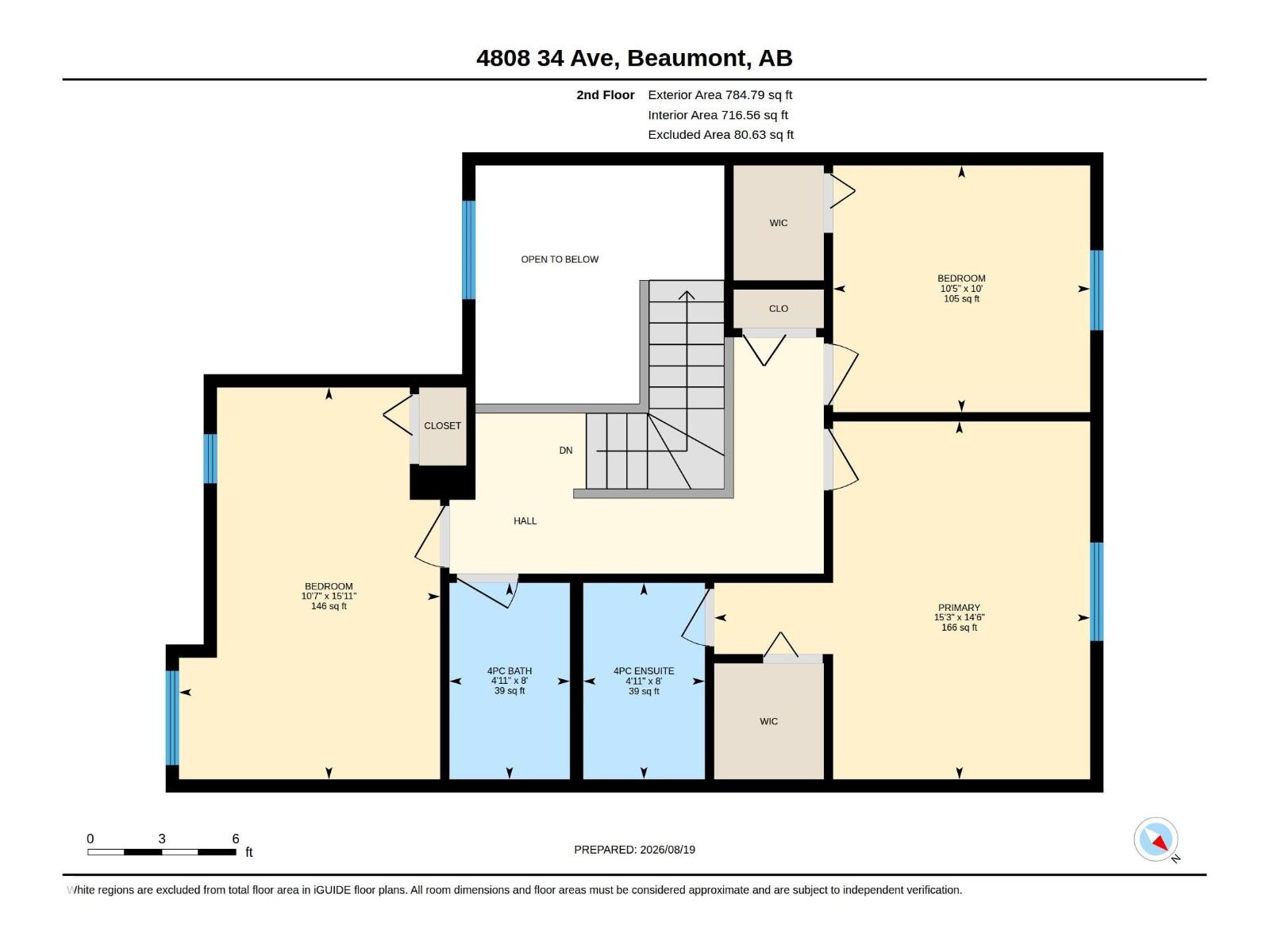 4808 34 Ave - Image 53