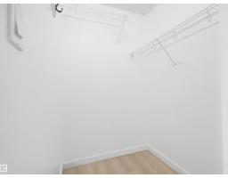 4808 34 Ave, Beaumont, AB T4X1V2 Photo 39