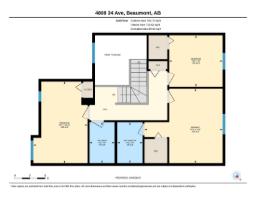 4808 34 Ave, Beaumont, AB T4X1V2 Photo 53