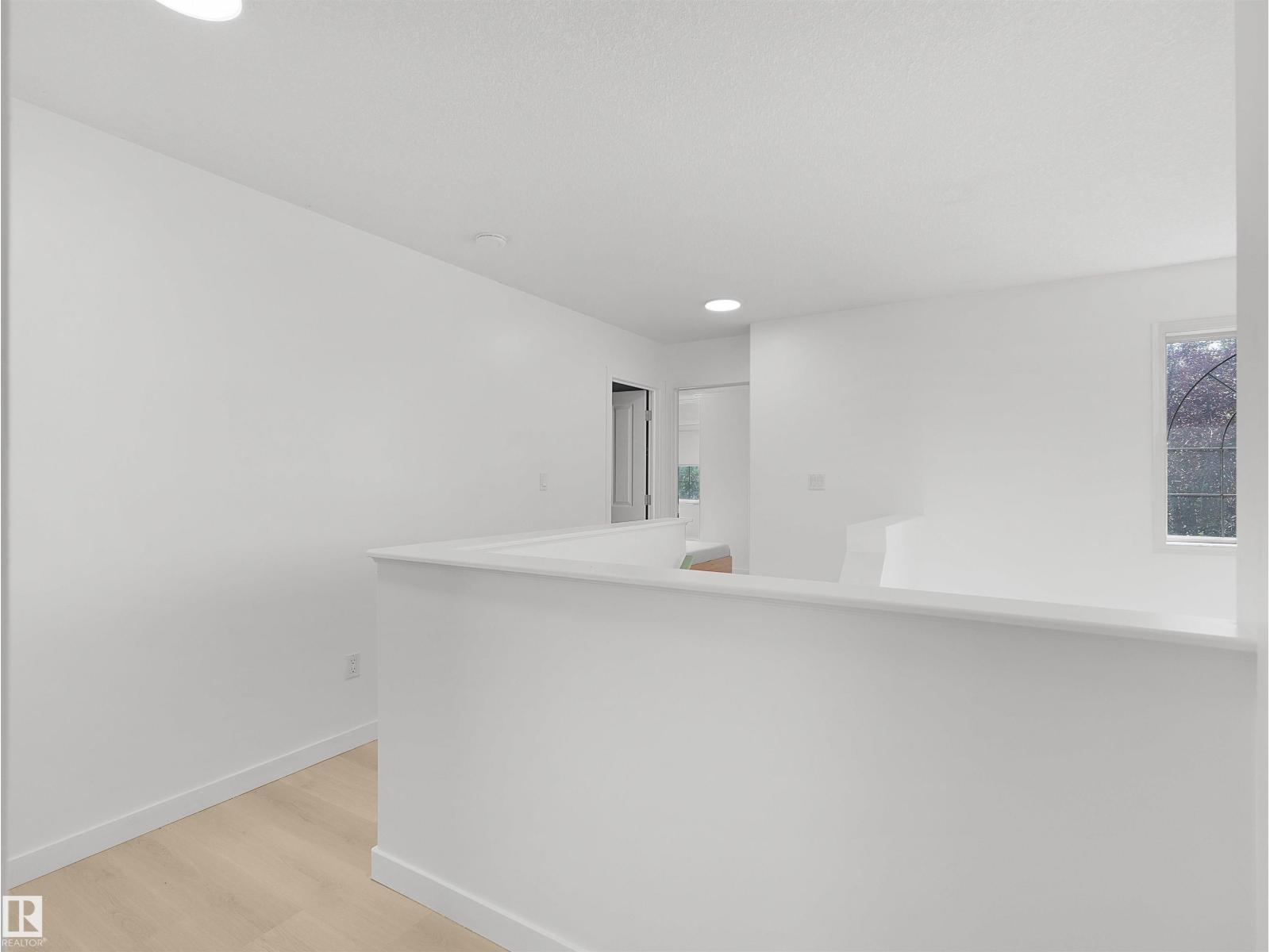 4808 34 Ave - Image 29