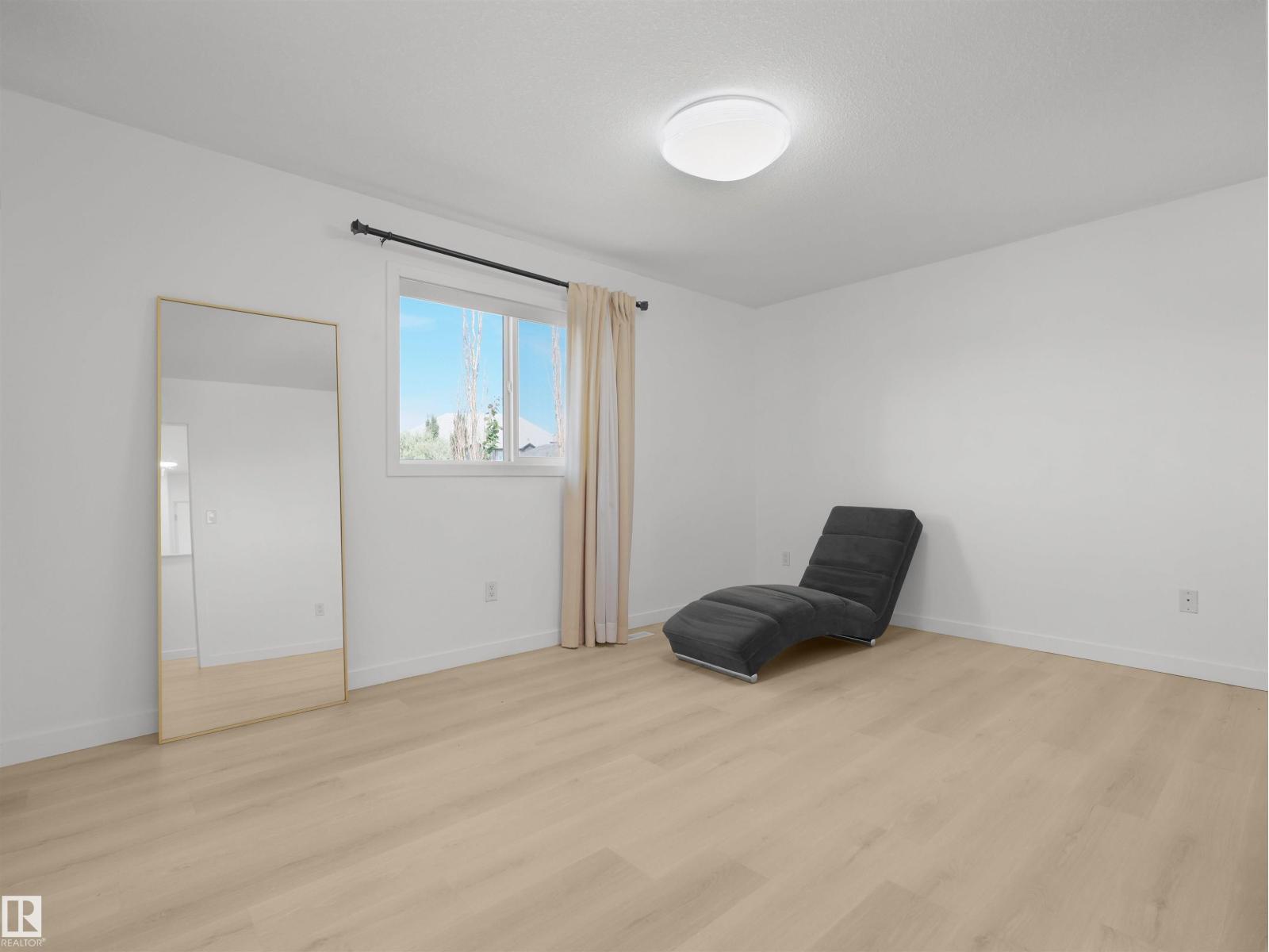 4808 34 Ave - Image 35