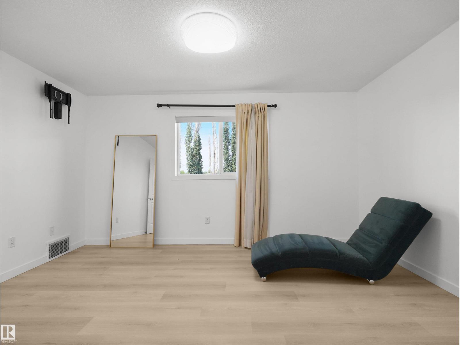 4808 34 Ave - Image 37