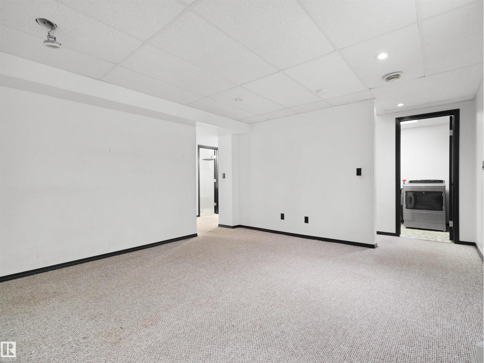 4808 34 Ave - Image 45