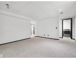 4808 34 Ave, Beaumont, AB T4X1V2 Photo 45