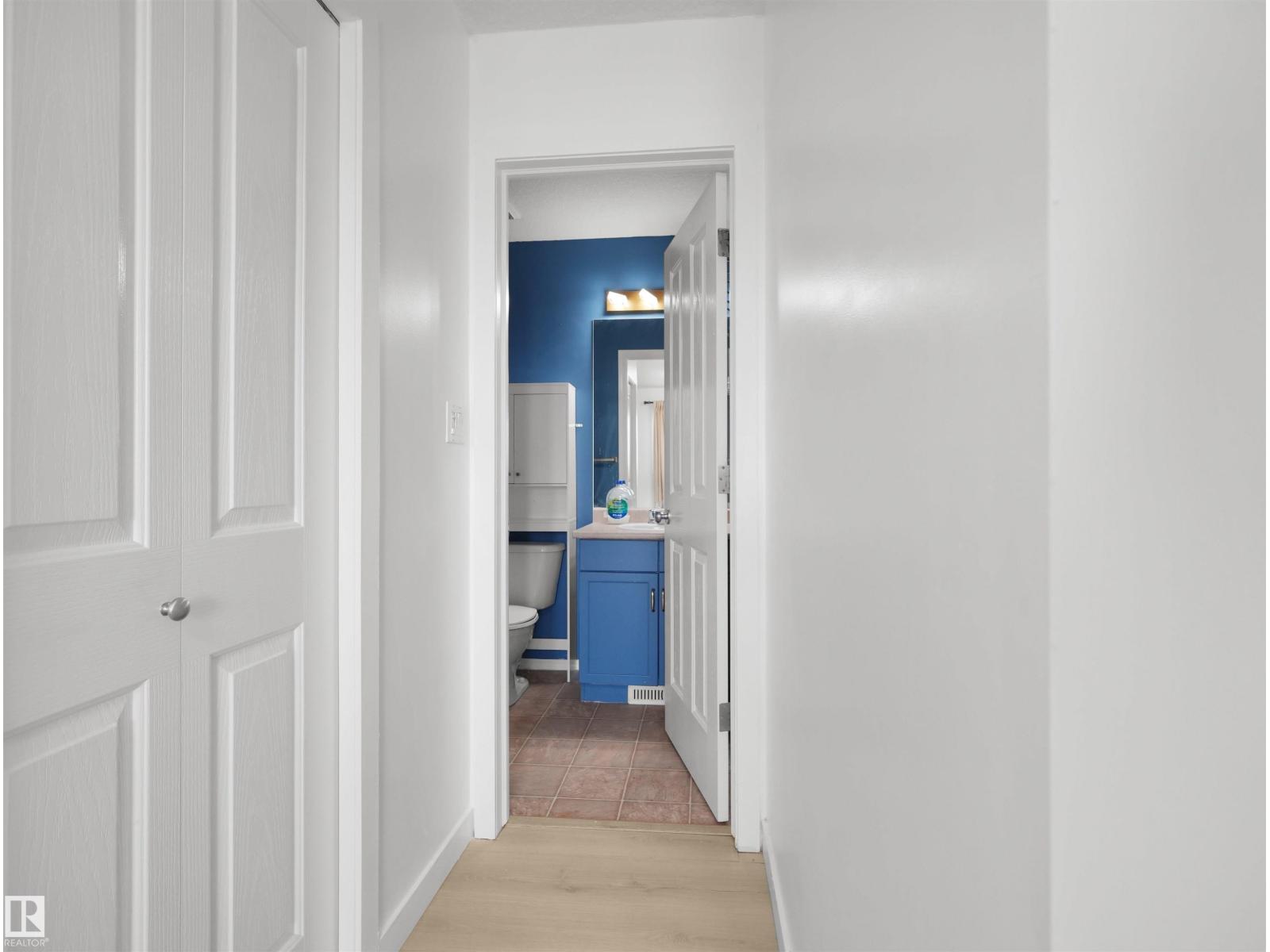 4808 34 Ave - 38