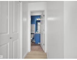 4808 34 Ave, Beaumont, AB T4X1V2 Photo 38