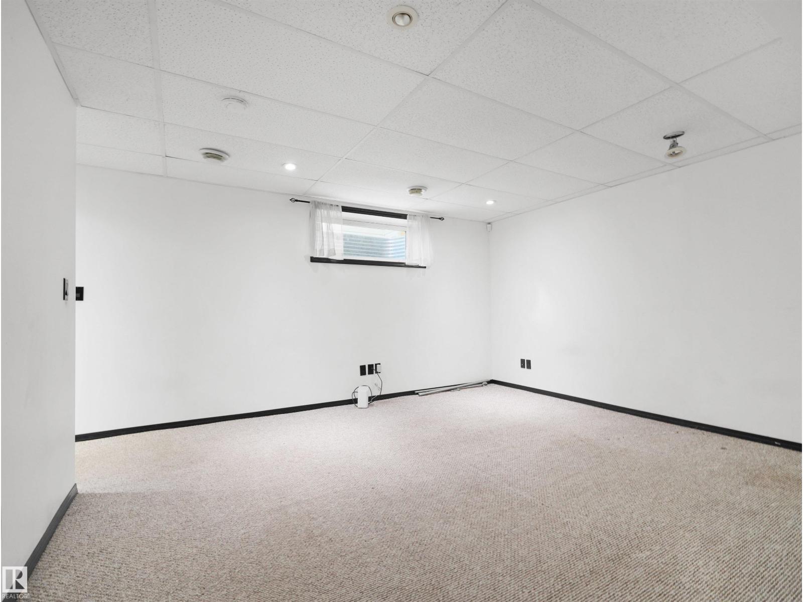 4808 34 Ave - Image 46