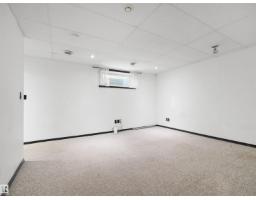 4808 34 Ave, Beaumont, AB T4X1V2 Photo 46