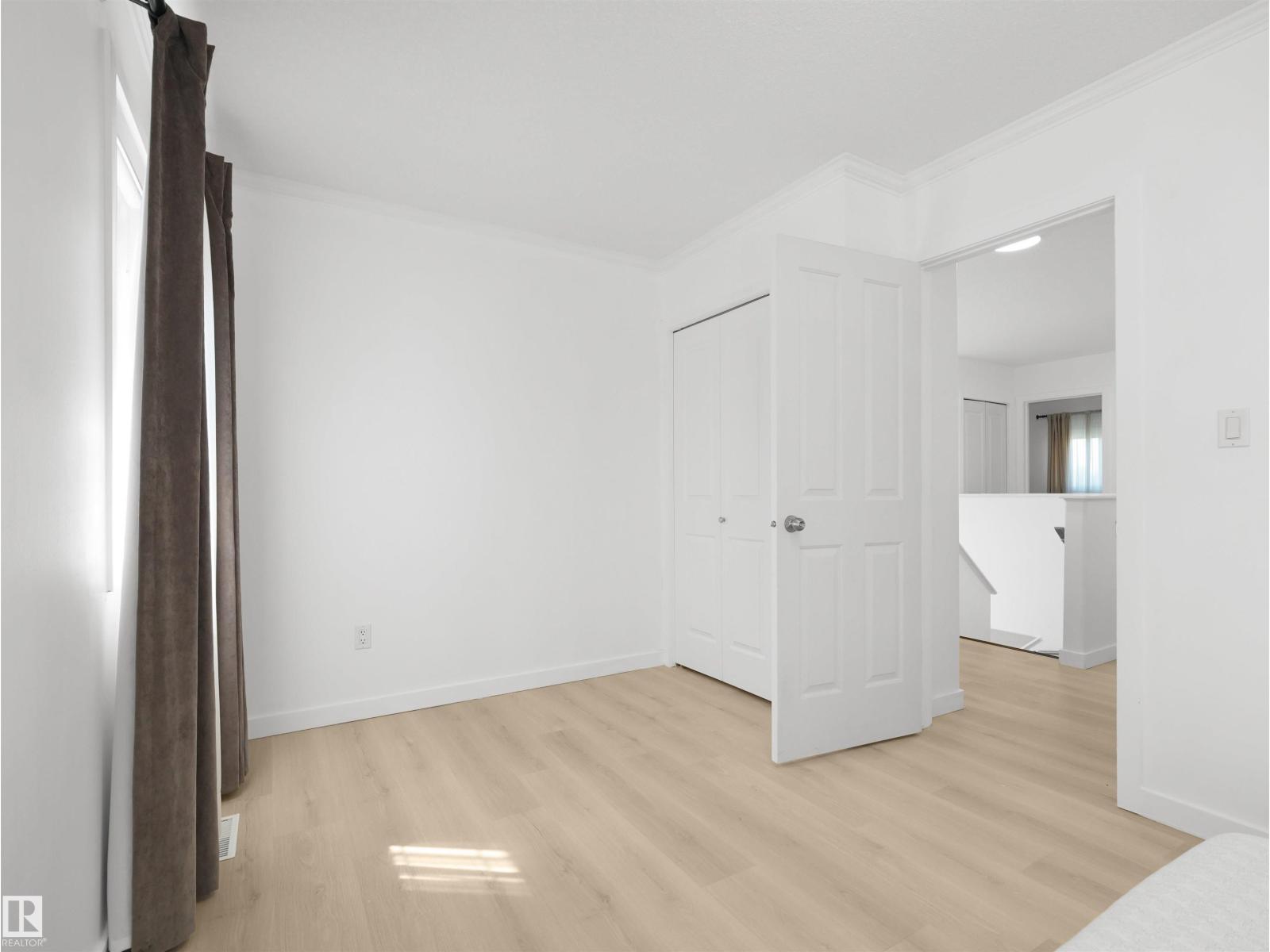 4808 34 Ave - Image 34