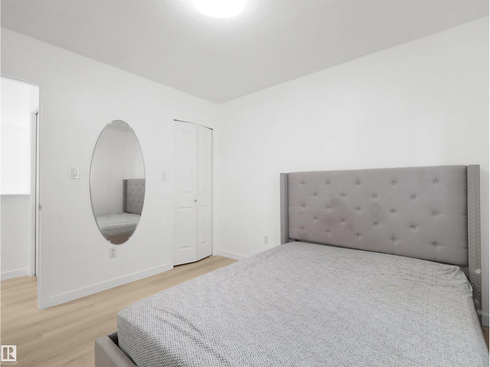 4808 34 Ave - Image 42