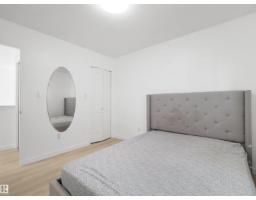 4808 34 Ave, Beaumont, AB T4X1V2 Photo 42