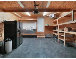 4808 34 Ave, Beaumont, AB T4X1V2 Photo 51