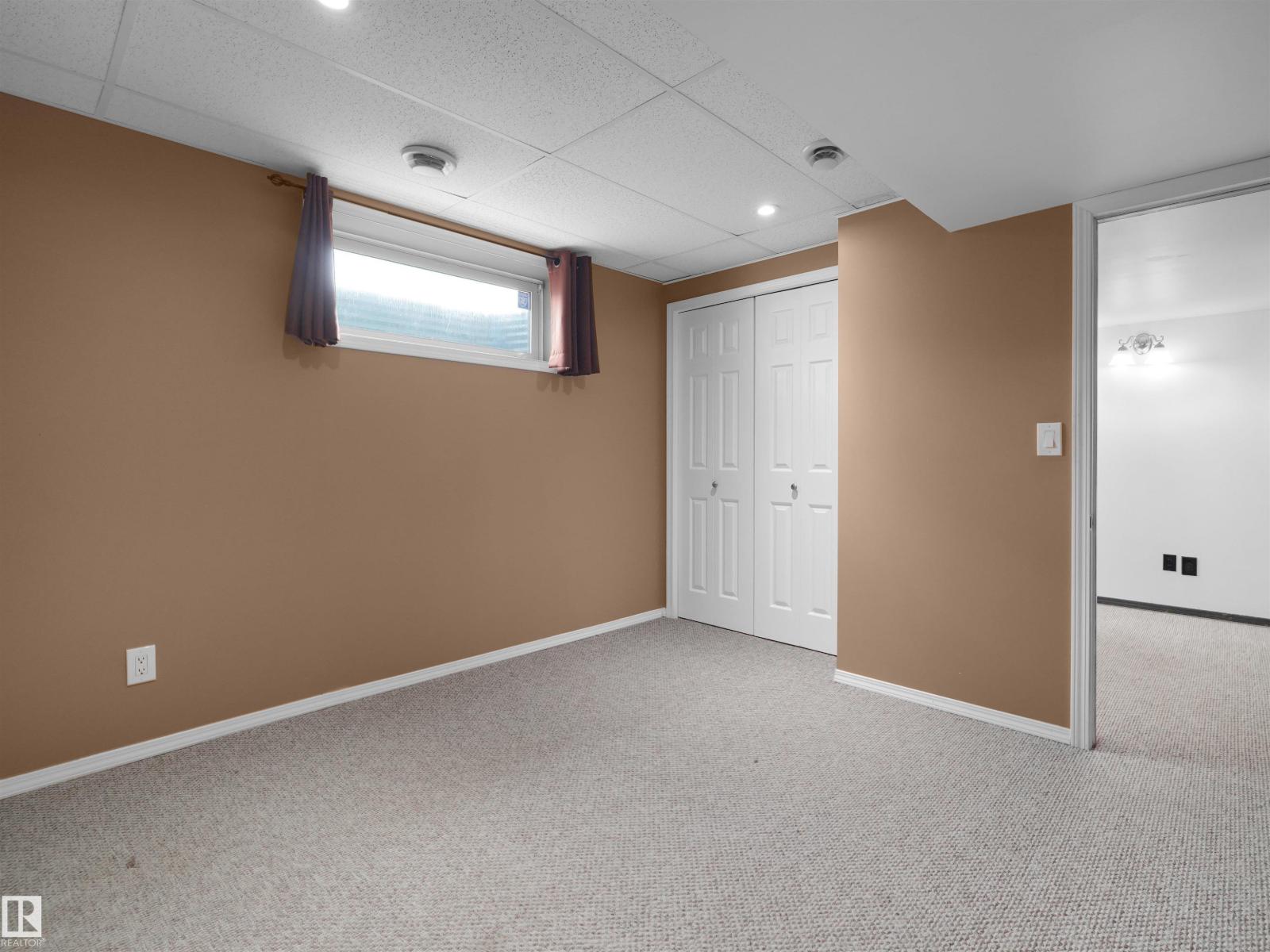 4808 34 Ave - Image 48