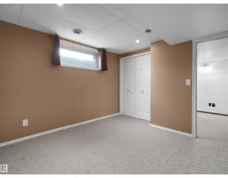 4808 34 Ave, Beaumont, AB T4X1V2 Photo 48