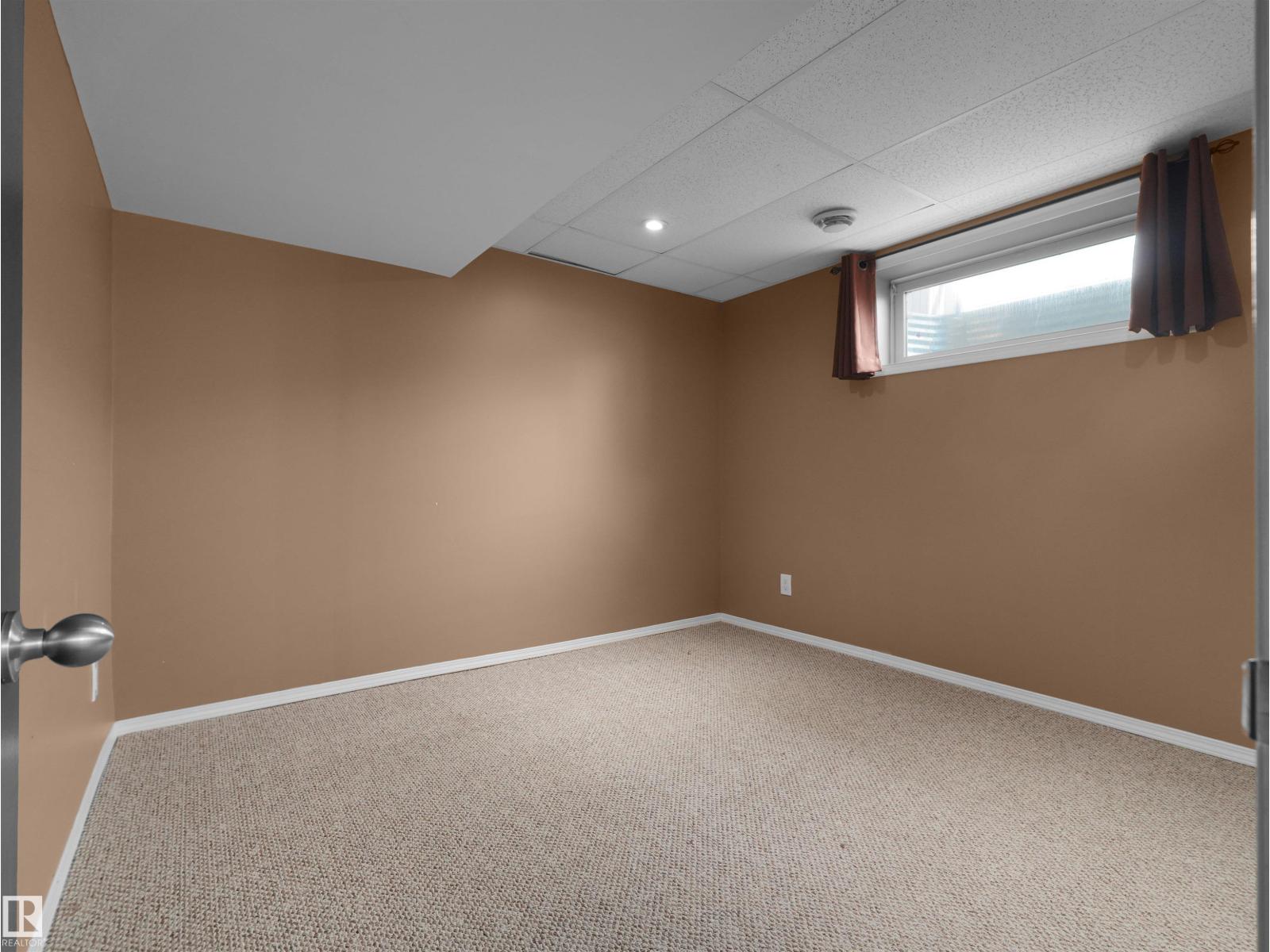 4808 34 Ave - Image 47