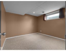 4808 34 Ave, Beaumont, AB T4X1V2 Photo 47