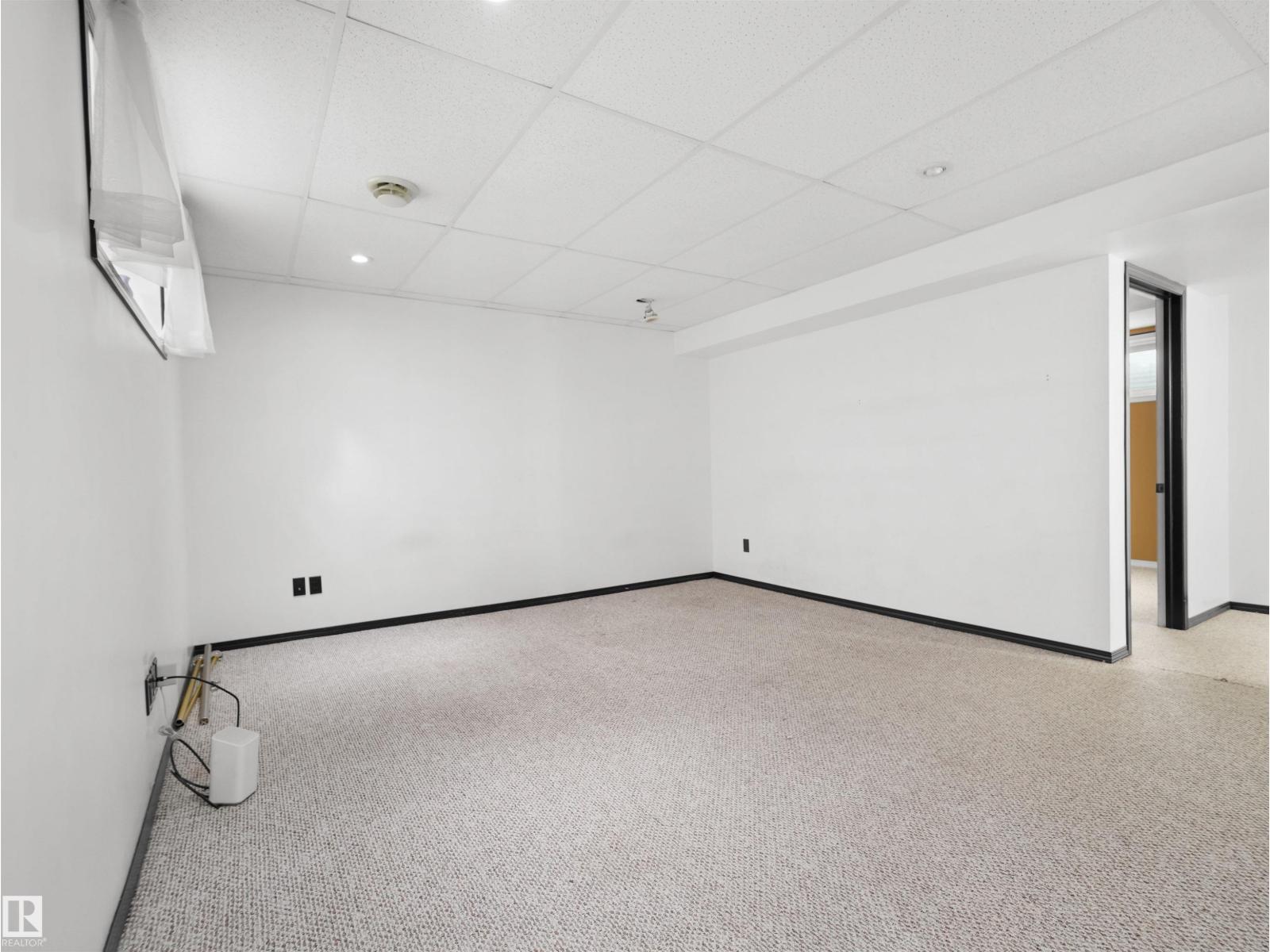 4808 34 Ave - Image 44
