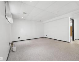 4808 34 Ave, Beaumont, AB T4X1V2 Photo 44