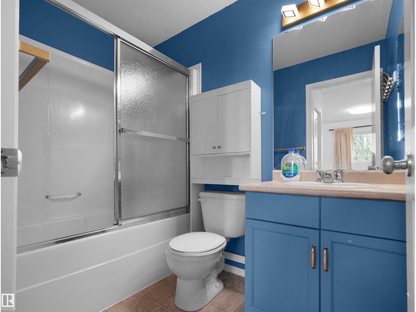 4808 34 Ave - Image 40