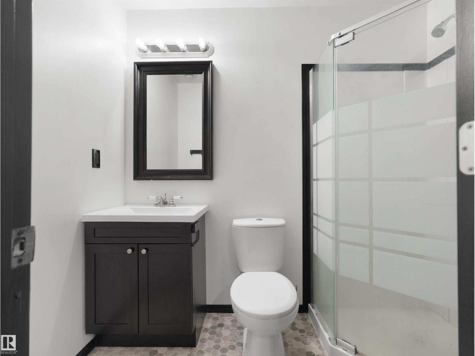 4808 34 Ave - Image 49