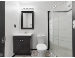 4808 34 Ave, Beaumont, AB T4X1V2 Photo 49
