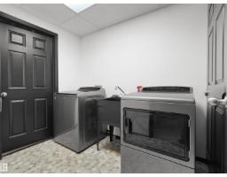 4808 34 Ave, Beaumont, AB T4X1V2 Photo 50