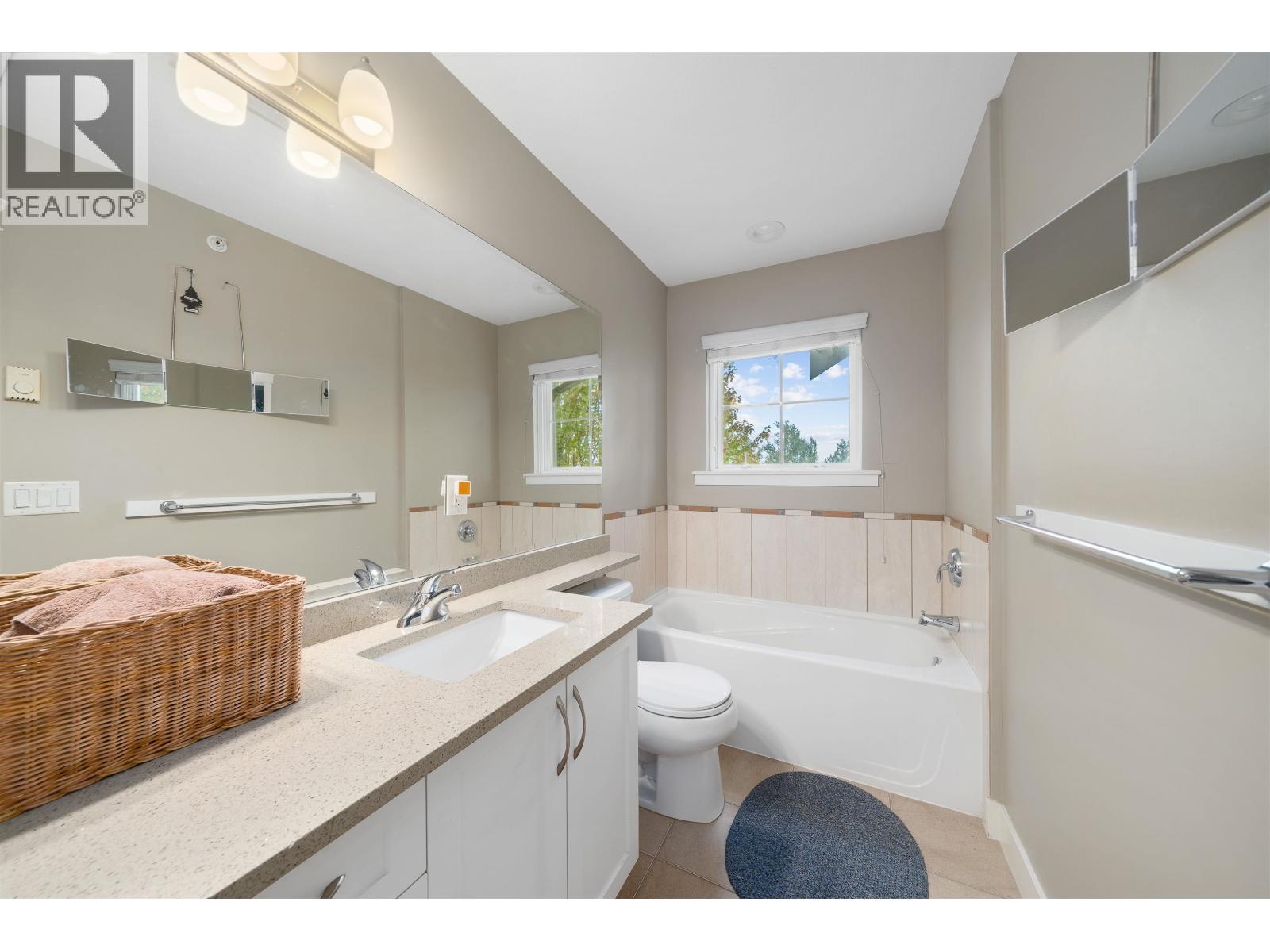 2 11282 COTTONWOOD DRIVE, Maple Ridge