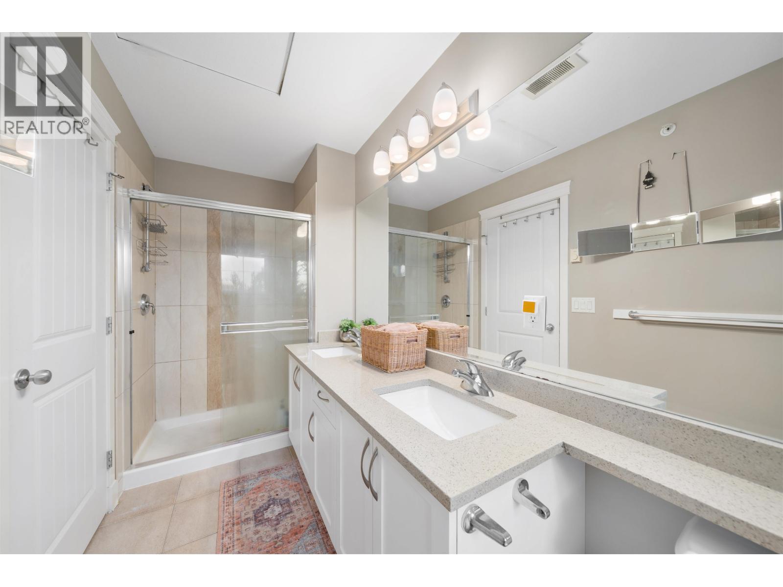 2 11282 COTTONWOOD DRIVE, Maple Ridge