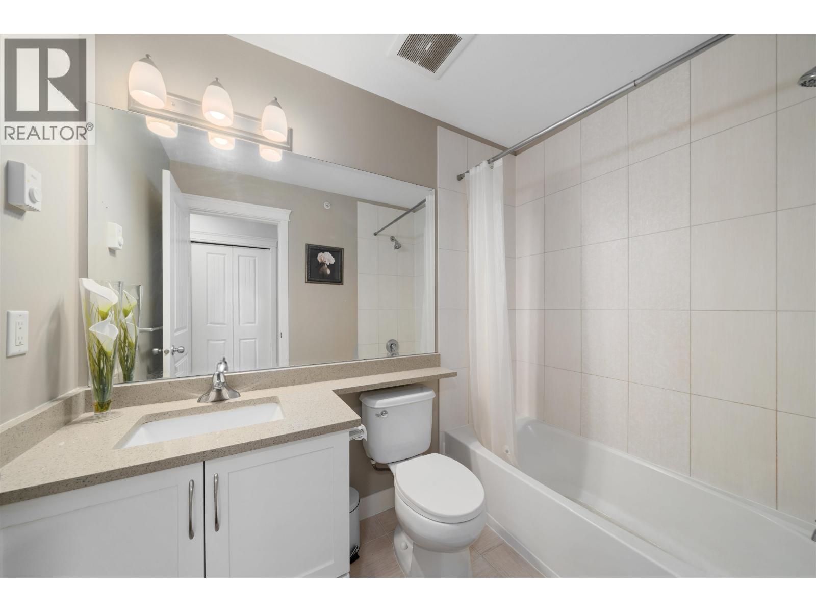 2 11282 COTTONWOOD DRIVE, Maple Ridge