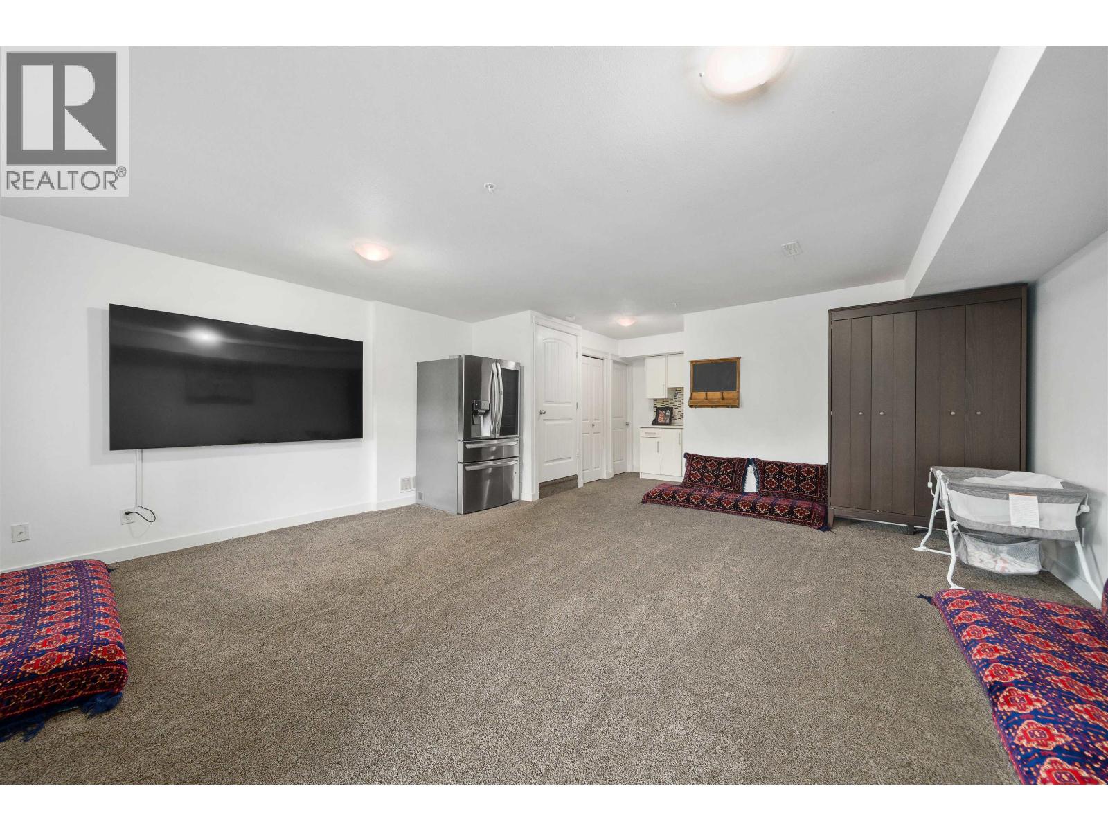 2 11282 COTTONWOOD DRIVE, Maple Ridge