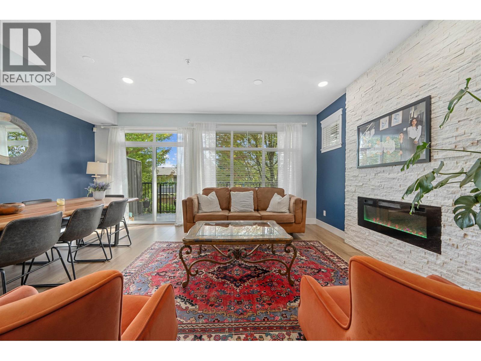 2 11282 COTTONWOOD DRIVE, Maple Ridge