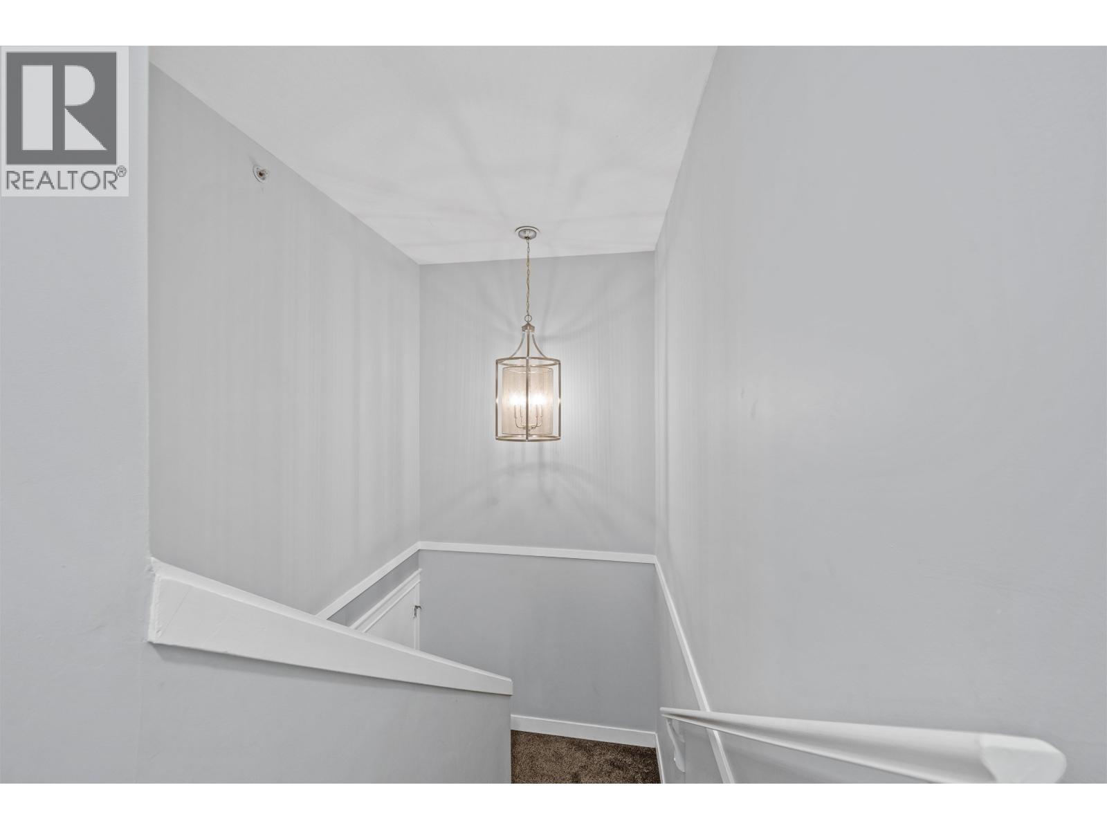 2 11282 COTTONWOOD DRIVE, Maple Ridge