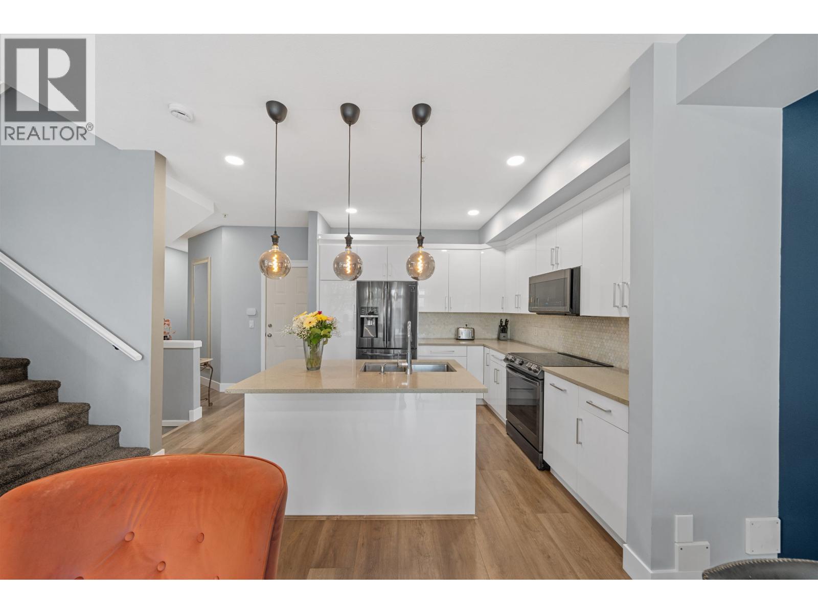2 11282 COTTONWOOD DRIVE, Maple Ridge