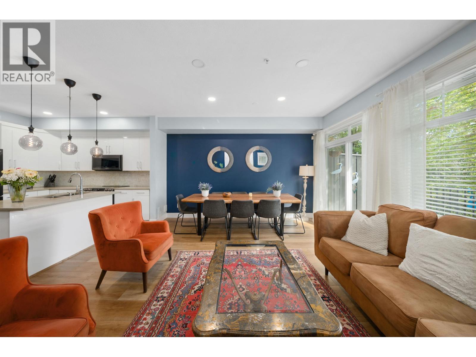 2 11282 COTTONWOOD DRIVE, Maple Ridge
