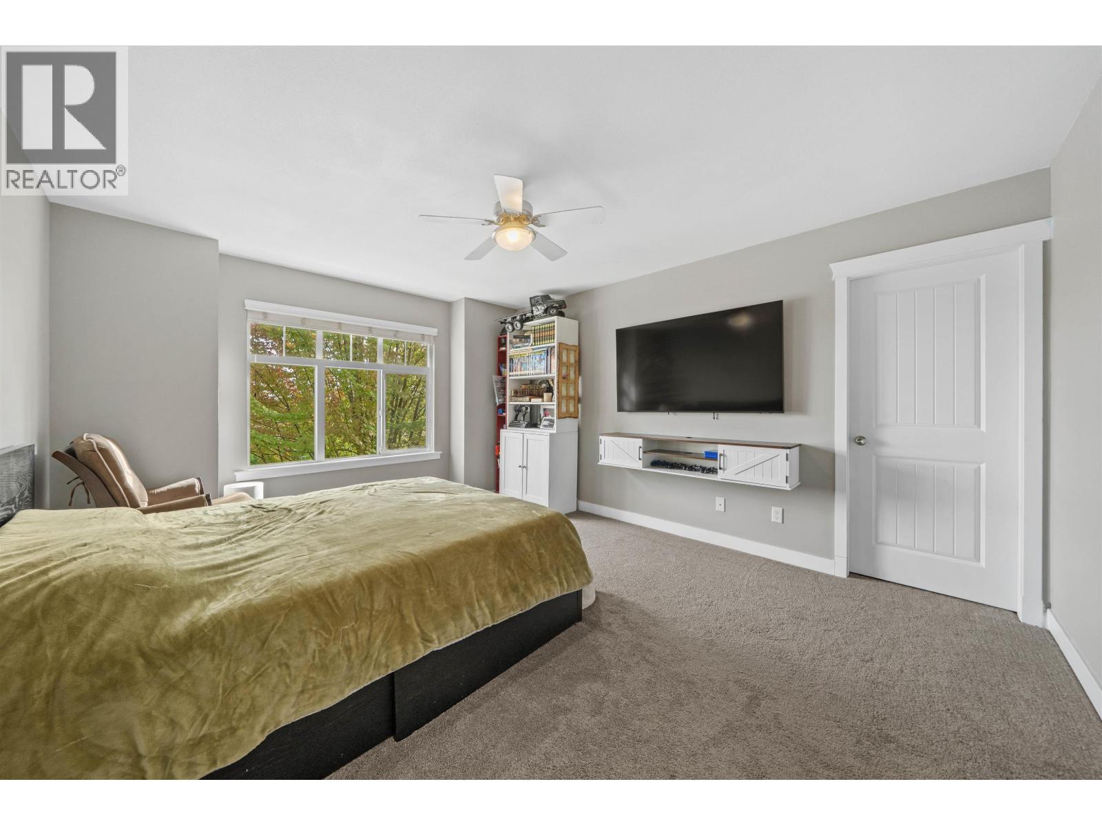 2 11282 COTTONWOOD DRIVE, Maple Ridge