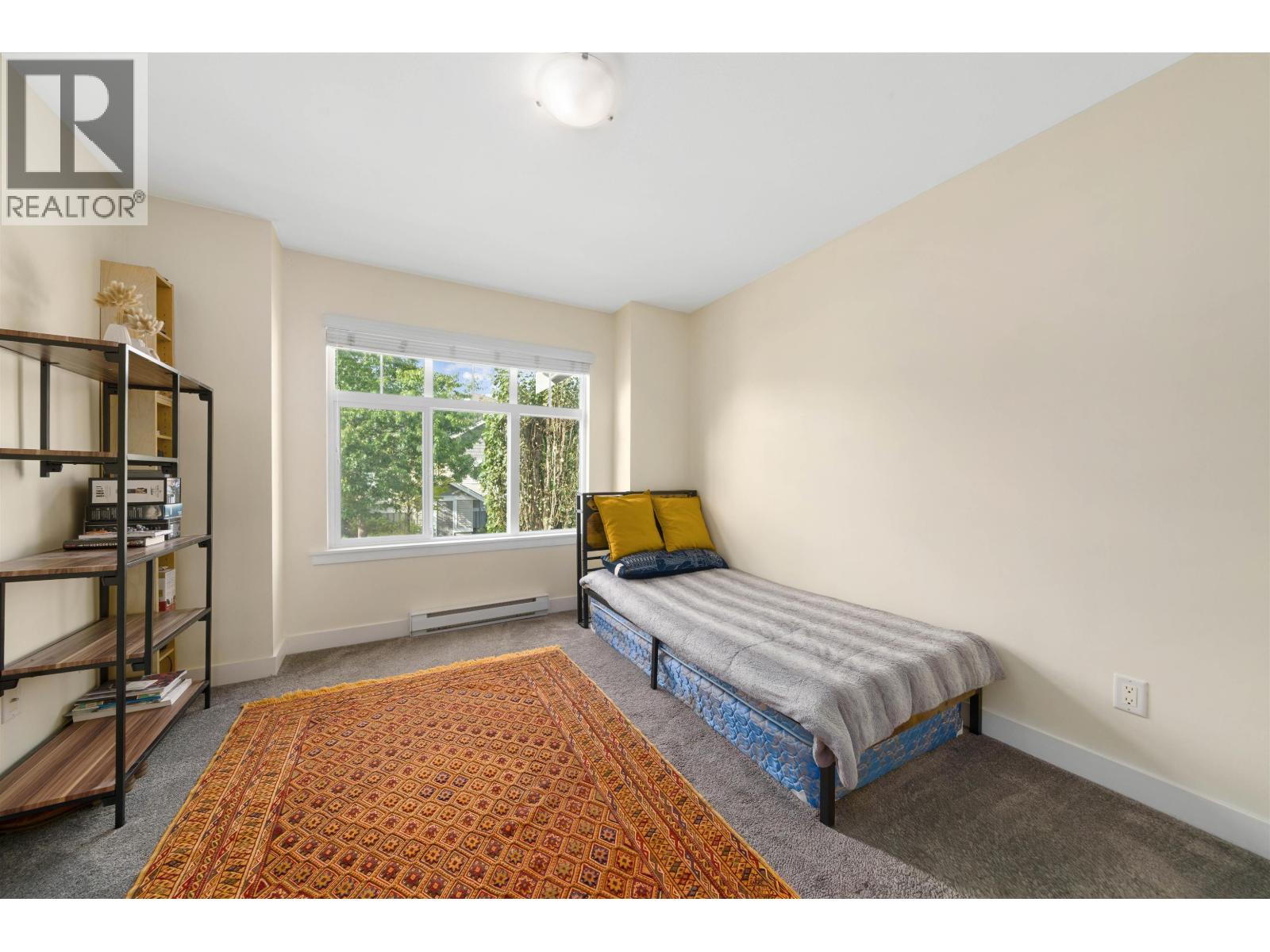 2 11282 COTTONWOOD DRIVE, Maple Ridge