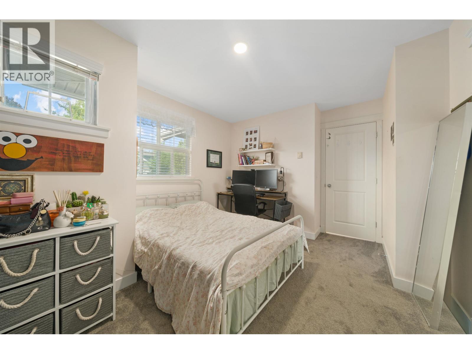 2 11282 COTTONWOOD DRIVE, Maple Ridge