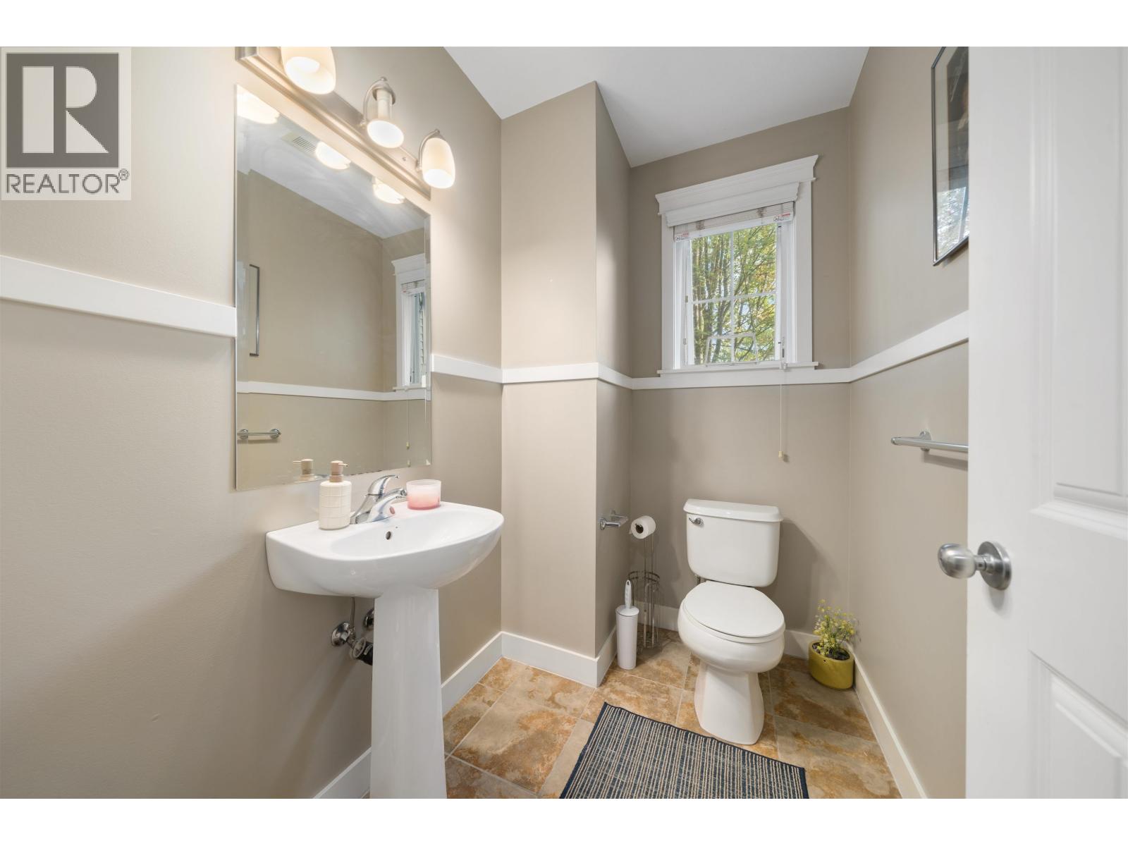 2 11282 COTTONWOOD DRIVE, Maple Ridge
