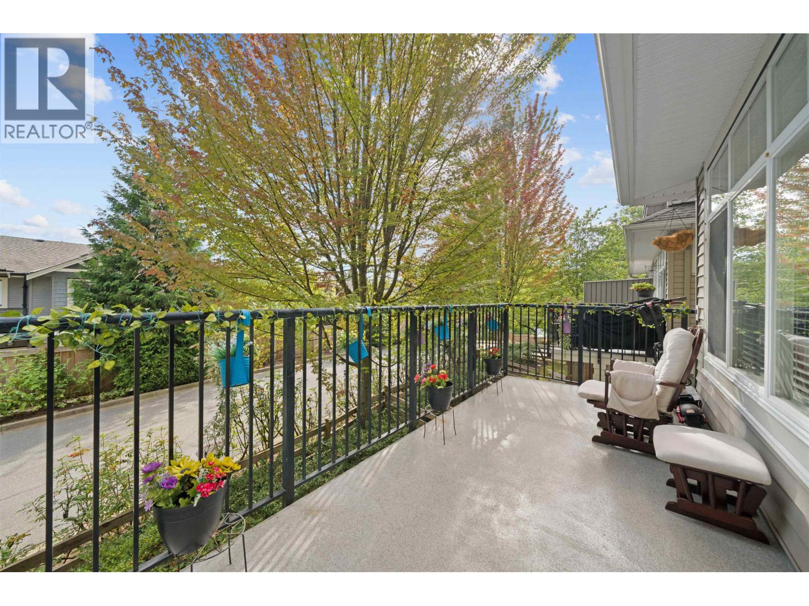 2 11282 COTTONWOOD DRIVE, Maple Ridge