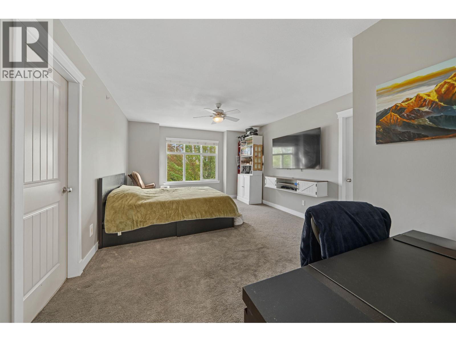 2 11282 COTTONWOOD DRIVE, Maple Ridge