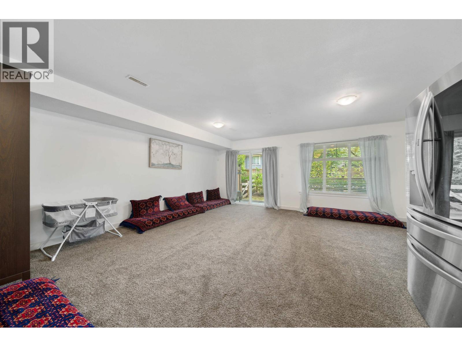 2 11282 COTTONWOOD DRIVE, Maple Ridge
