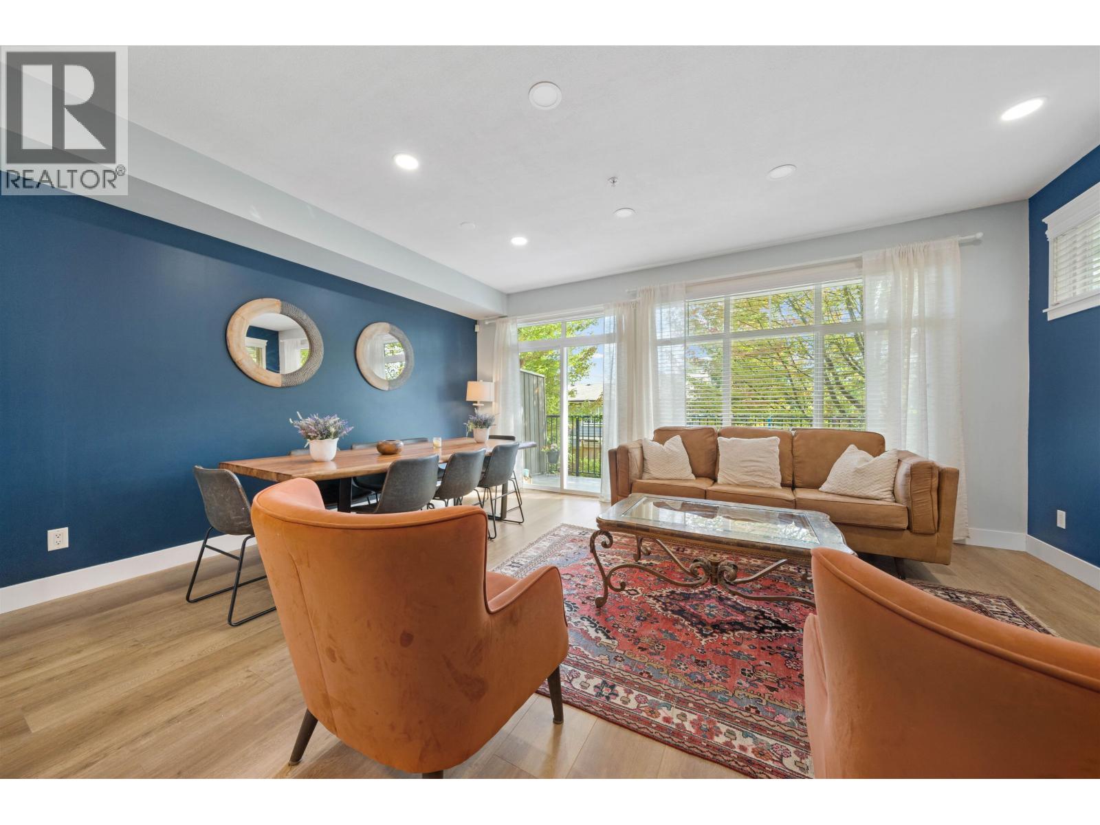 2 11282 COTTONWOOD DRIVE, Maple Ridge