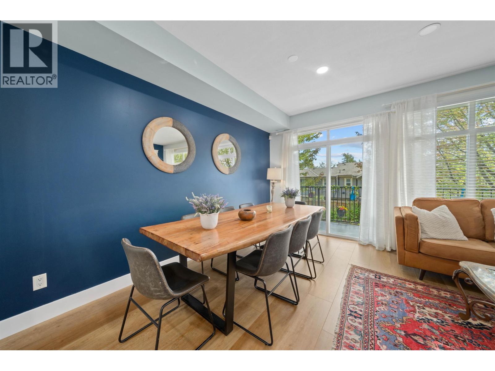 2 11282 COTTONWOOD DRIVE, Maple Ridge