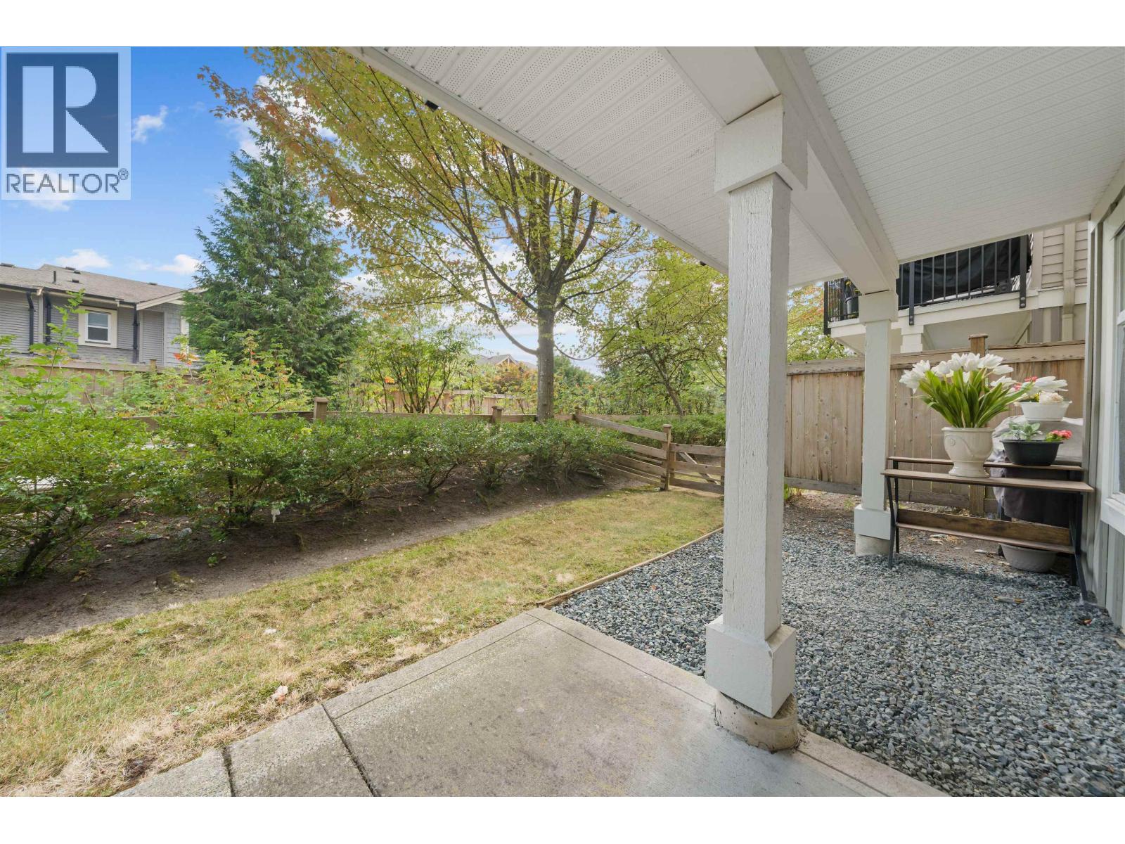 2 11282 COTTONWOOD DRIVE, Maple Ridge