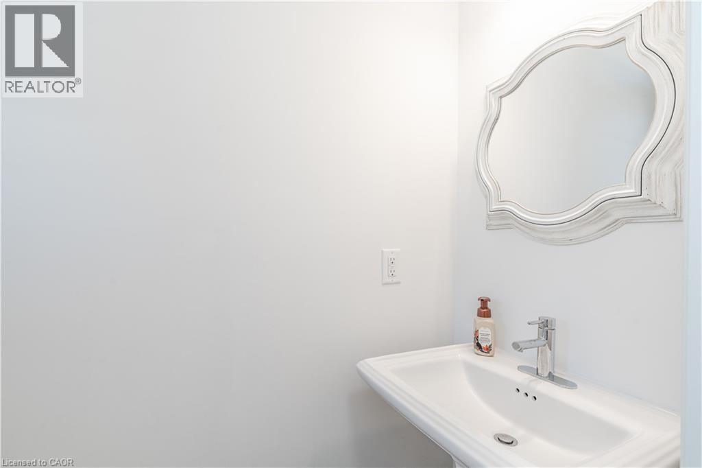 4008 CROWN Street - Image 5