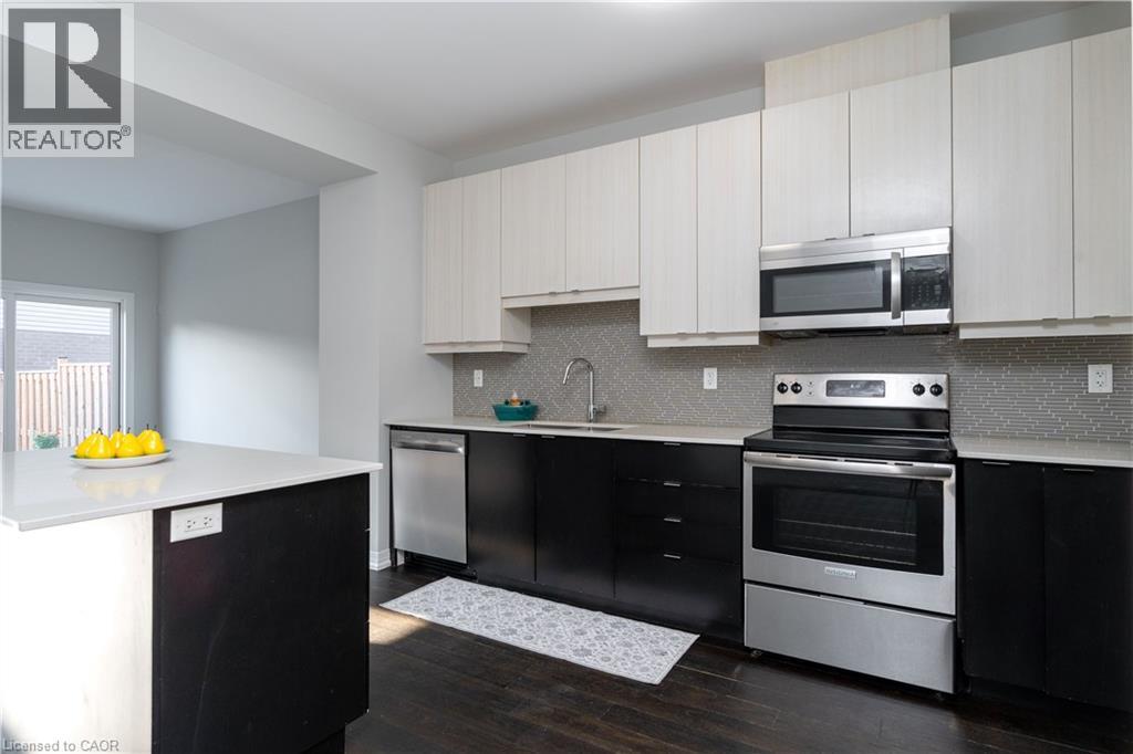 4008 CROWN Street - Image 9